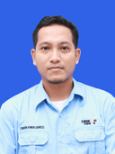 Wahyu Agung Romadhoni