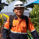 Andika Syofyan, ST.,MT