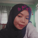 Venny Aulia Oktaviani