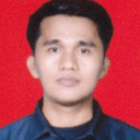 Yuldi hendra