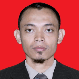 Hadi Rohmanto