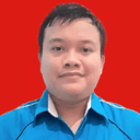 Bayu lesmana