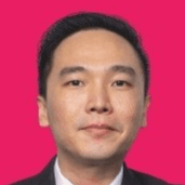 Danny Arifin
