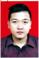 yoga andika pratama