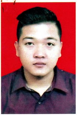 yoga andika pratama