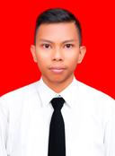 Egi Pratama