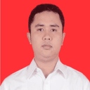 Randi Yuzti Ramadhan