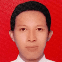 Sukma aditiya perdana