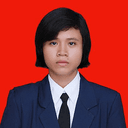 Tisa Krismania