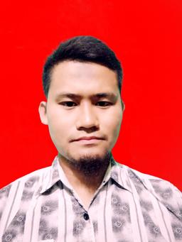 Arjun Rakasiwi