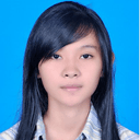 Valentsia Beverly Rumate