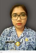 FEBRINA DEWIYANTI