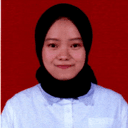Nurmalinda Anis Pradany