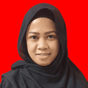 Dwi Nugrahini Nurvivi Vauzi