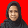 Avatar of Dwi Nugrahini Nurvivi Vauzi