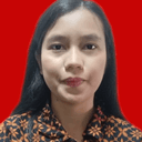 GRACE NOVI PRATIWI