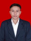 Hari Aditya Raharja