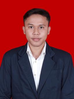 Hari Aditya Raharja