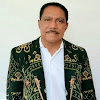 Eduard Markus Lioe, S.I.p,SH, MH