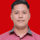 rozi hamdani