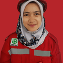 Dea Indriani