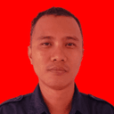 Robertus Alfianus Koluku