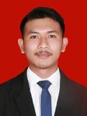 Gisa Galung Lupo