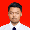 Sheva Winangun