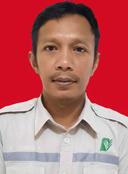 Agus Salim Sahputra. H