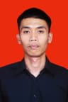 Avatar of Rizki Fauzian