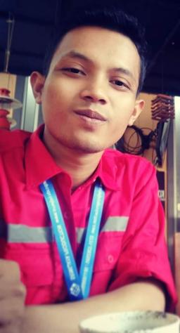 MUHAMMAD RIVALDI CANDRA HASIM