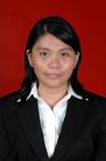 Yenni saputri