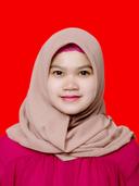 Intan Anggraeni