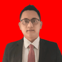 Willy Rapel Apentri Sitohang