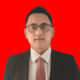 Willy Rapel Apentri Sitohang