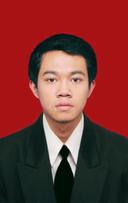 I Nyoman Bayu Satria Wicaksana