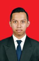 Muhammad Rahditya Pratama