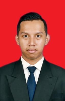 Muhammad Rahditya Pratama