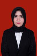 Theresita Sanara