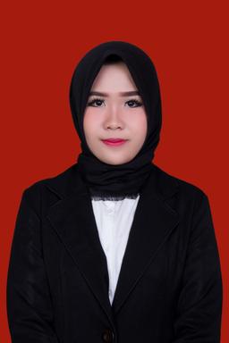 Theresita Sanara