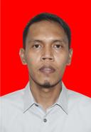 Ahmad Sopari
