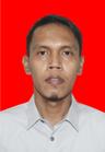 Ahmad Sopari