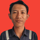 Mochamad Fauzi