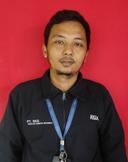 Abdul Rojak