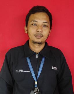 Abdul Rojak