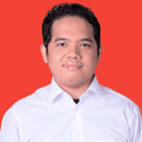 Wahyu Febrianto Hutapea