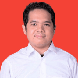 Wahyu Febrianto Hutapea
