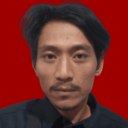 Asep Iwan