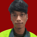 satriya