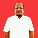 Khairul Effendy